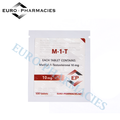 M-1-T - 10mg/tab https://sterohub.com/shop/8/m-1-t-10mgtab-100-pillsbag-euro-pharmacies-usa.jpg