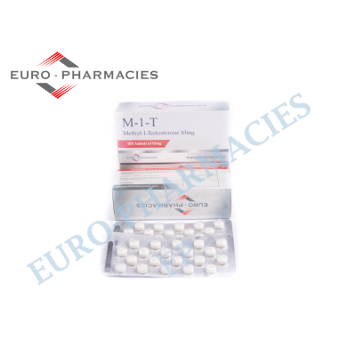 M-1-T - 10mg/tab -100 pills/blister - Euro-Pharmacies https://sterohub.com/shop/8/m-1-t-10mgtab-100-pillsblister-euro-pharmacies.jpg