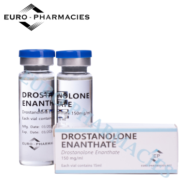 Masteron Enanthate - 150mg/ml https://sterohub.com/shop/8/masteron-enanthate-150mgml-15mlvial-euro-pharmacies.jpg