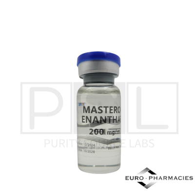 Masteron Enanthate - 200mg/ml https://sterohub.com/shop/8/masteron-enanthate-200mgml-10mlvial-euro-pharmacies.jpg