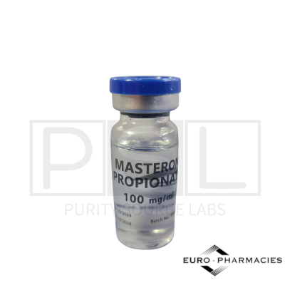 Masteron Propionate - 100mg/ml https://sterohub.com/shop/8/masteron-propionate-100mgml-10mlvial-euro-pharmacies-usa.jpg