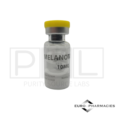 Melanotan II 10mg - Euro-Pharmacies - USA https://sterohub.com/shop/8/melanotan-ii-10mg-euro-pharmacies-usa.jpg