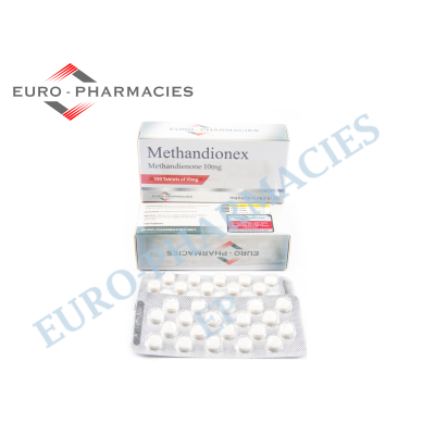 Methandionex 10 (Dianabol) - 10mg/tab -100 pills/blister - Euro-Pharmacies https://sterohub.com/shop/8/methandionex-10-dianabol-10mgtab-100-pillsblister-euro-pharmacies.jpg
