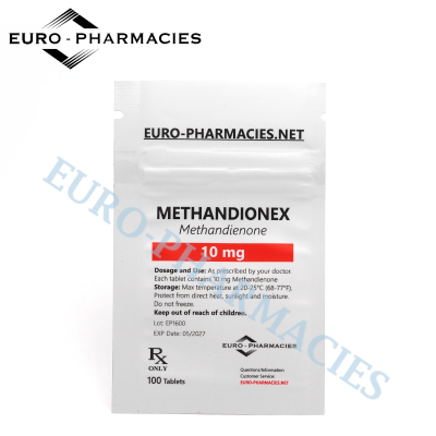 Methandionex (Dianabol) - 10mg/tab https://sterohub.com/shop/8/methandionex-dianabol-10mgtab-100-pillsbag-euro-pharmacies.jpg