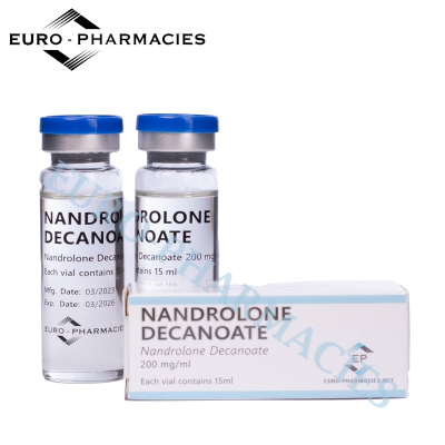 Nandrolone Decanoate -&nbsp;200mg/ml https://sterohub.com/shop/8/nandrolone-decanoate-200mgml-15mlvial-euro-pharmacies.jpg