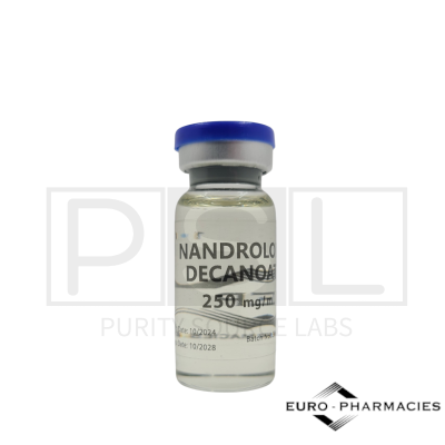 Nandrolone Decanoate - 250mg/ml https://sterohub.com/shop/8/nandrolone-decanoate-250mgml-10mlvial-euro-pharmacies-usa.jpg