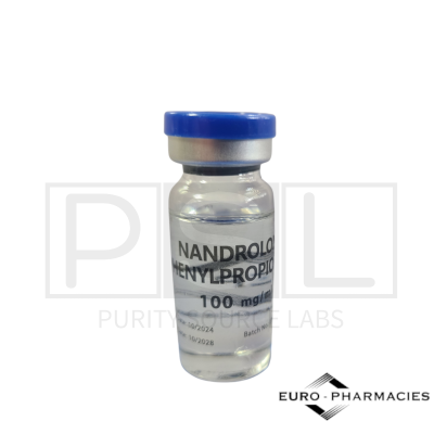 Nandrolone Phenylpropionate (NPP) - 100mg/ml https://sterohub.com/shop/8/nandrolone-phenylpropionate-npp-100mgml-10mlvial-euro-pharmacies-usa.jpg