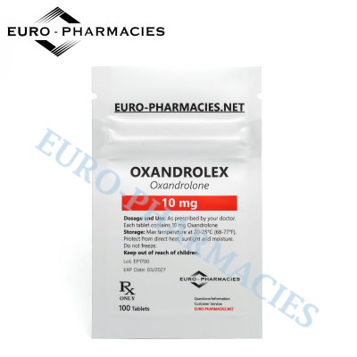 Oxandrolex (Anavar)  - 10mg/tab https://sterohub.com/shop/8/oxandrolex-anavar-10mgtab-100-pillsbag-euro-pharmacies.jpg