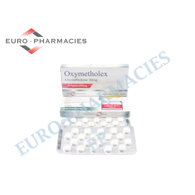 Oxymetholex 10 (Anadrol) - 50mg/tab -40 pills/blister - Euro-Pharmacies https://sterohub.com/shop/8/oxymetholex-10-anadrol-50mgtab-40-pillsblister-euro-pharmacies.jpg