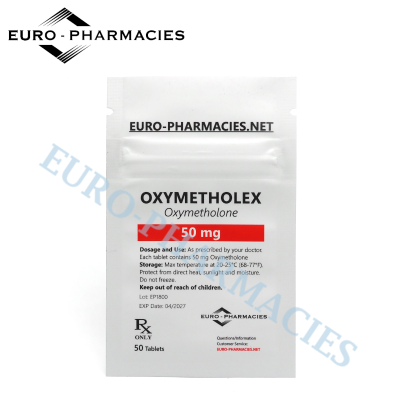 Oxymetholex (Anadrol) - 50mg/tab https://sterohub.com/shop/8/oxymetholex-anadrol-50mgtab-50-pillsbag-euro-pharmacies.jpg