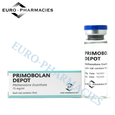 Primobolan Depot 75mg/ml https://sterohub.com/shop/8/primobolan-depot-75mgml-15mlvial-euro-pharmacies-usa.jpg