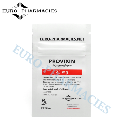 Provixin (Proviron) - 25mg/tab https://sterohub.com/shop/8/provixin-proviron-25mgtab-50-pillsbag-euro-pharmacies-usa.jpg