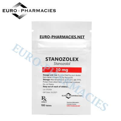 Stanozolex (Winstrol) - 10mg/tab https://sterohub.com/shop/8/stanozolex-winstrol-10mgtab-100-pillsbag-euro-pharmacies.jpg