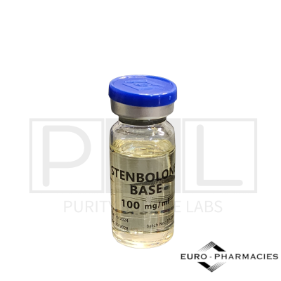 Stenbolone base - 100mg/ml https://sterohub.com/shop/8/stenbolone-base-100mgml-10mlvial-euro-pharmacies-usa.jpg