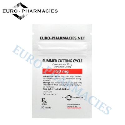 Summer Cutting cycle ( 20 mg winstrol + 30mg anavar)  -50mg/tab https://sterohub.com/shop/8/summer-cutting-cycle-20-mg-winstrol-30mg-anavar-50mgtab-50-pillsbag-euro-pharmacies.jpg