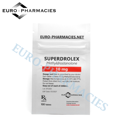 Superdrolex (Methyldrostanolone) - 10mg/tab https://sterohub.com/shop/8/superdrolex-methyldrostanolone-10mgtab-100-pillsbag-euro-pharmacies-usa.jpg