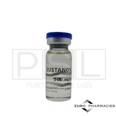 Sustanon 500 - 500mg/ml,10ml/vial - Euro-Pharmacies https://sterohub.com/shop/8/sustanon-500-500mgml10mlvial-euro-pharmacies.jpg