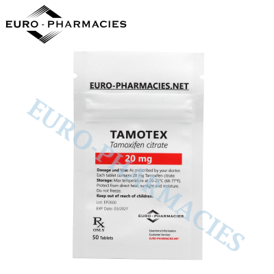 Tamotex (Tamoxifen) - 20mg/tab https://sterohub.com/shop/8/tamotex-tamoxifen-20mgtab-50-pillsbag-euro-pharmacies.jpg