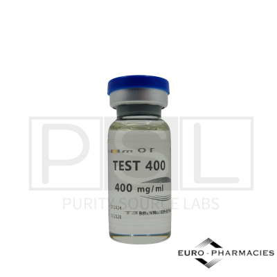 Test 400 - 400mg/ml,10ml/vial - Euro-Pharmacies https://sterohub.com/shop/8/test-400-400mgml10mlvial-euro-pharmacies.jpg
