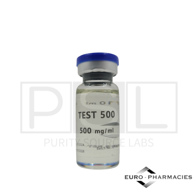 Test 500 - 500mg/ml,10ml/vial - Euro-Pharmacies https://sterohub.com/shop/8/test-500-500mgml10mlvial-euro-pharmacies.jpg