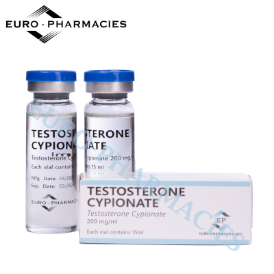 Testosterone Cypionate -&nbsp;200mg/ml https://sterohub.com/shop/8/testosterone-cypionate-200mgml-15mlvial-euro-pharmacies-usa.jpg