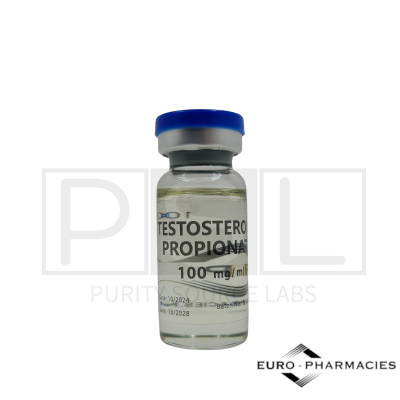 Testosterone Propionate - 100mg/ml https://sterohub.com/shop/8/testosterone-propionate-100mgml-10mlvial-euro-pharmacies-usa.jpg