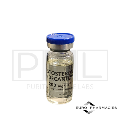 Testosterone Undecanoate - 200mg/ml https://sterohub.com/shop/8/testosterone-undecanoate-200mgml-10mlvial-euro-pharmacies-usa.jpg