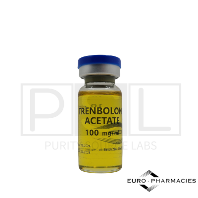 Trenbolone Acetate - 100mg/ml https://sterohub.com/shop/8/trenbolone-acetate-100mgml-10mlvial-euro-pharmacies-usa.jpg