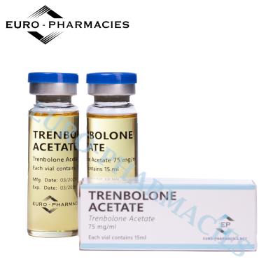 Trenbolone Acetate -&nbsp;75mg/ml https://sterohub.com/shop/8/trenbolone-acetate-75mgml-15mlvial-euro-pharmacies.jpg