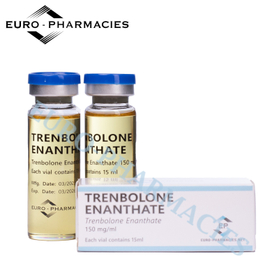 Trenbolone Enanthate -&nbsp;150 mg/ml https://sterohub.com/shop/8/trenbolone-enanthate-150-mgml-15mlvial-euro-pharmacies.jpg