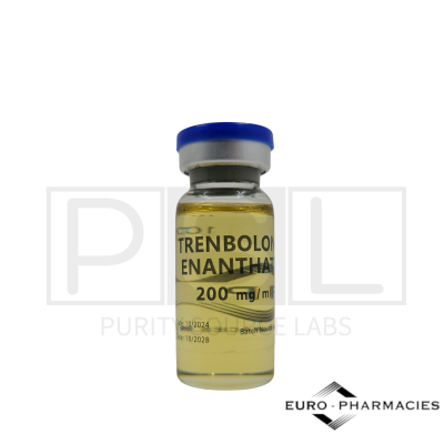 Trenbolone Enanthate - 200mg/ml,10ml/vial - Euro-Pharmacies https://sterohub.com/shop/8/trenbolone-enanthate-200mgml10mlvial-euro-pharmacies.jpg