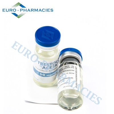 Trestolone Acetate (MENT) - 50mg/ml https://sterohub.com/shop/8/trestolone-acetate-ment-50mgml-10mlvial-euro-pharmacies-usa.jpg