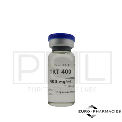 Trt 400 - 400mg/ml 10ml/vial - Euro-Pharmacies https://sterohub.com/shop/8/trt-400-400mgml-10mlvial-euro-pharmacies.jpg