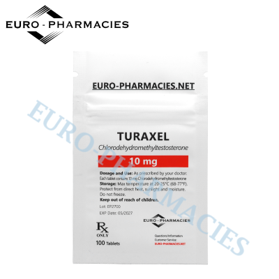 Turaxel 10 (Turanabol) - 10mg/tab https://sterohub.com/shop/8/turaxel-10-turanabol-10mgtab-100-pillsbag-euro-pharmacies-usa.jpg