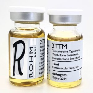 2TTM https://sterohub.com/shop/9/2TTM-400mg-ROHM--300x300.jpg