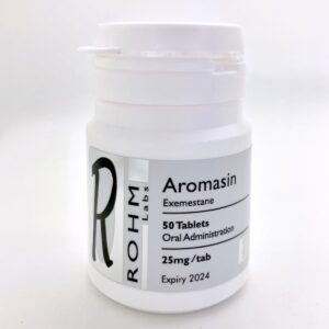 AROMASIN https://sterohub.com/shop/9/AROMASIN-25mg-ROHM-300x300.jpg