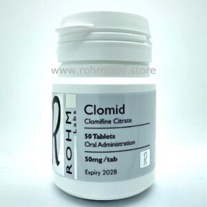CLOMID https://sterohub.com/shop/9/CLOMID-300x300.jpeg