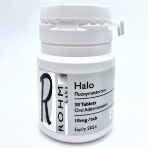 HALO https://sterohub.com/shop/9/HALO-10mg-ROHM-300x300.jpg