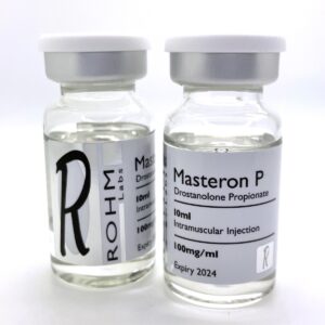 MASTERON PROP 100 https://sterohub.com/shop/9/MASTERON-P-100mg-ROHM-300x300.jpg