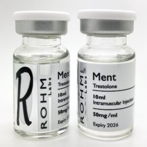 MENT https://sterohub.com/shop/9/MENT-50mg-ROHM-300x300.jpg