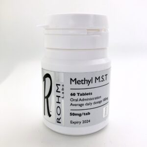 METHYL MST https://sterohub.com/shop/9/METHYL-MST-50mg-ROHM-1-300x300.jpg
