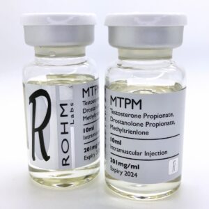 MTPM 201 https://sterohub.com/shop/9/MTPM-201mg-ROHM-300x300.jpg