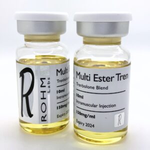 MULTI-TREN 150 https://sterohub.com/shop/9/MULTI-TREN-150mg-ROHM-300x300.jpg