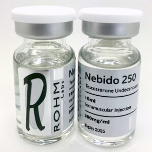 NEBIDO 250 https://sterohub.com/shop/9/NEBIDO-300mg-ROHM-300x300.jpg