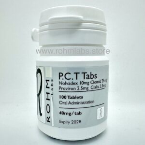 PCT https://sterohub.com/shop/9/PCT-300x300.jpeg