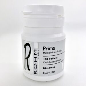 PRIMA https://sterohub.com/shop/9/PRIMA-10mg-ROHM-300x300.jpg
