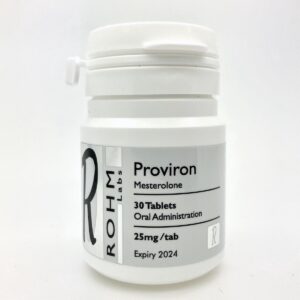 PROVIRON https://sterohub.com/shop/9/PROVIRON-25mg-ROHM-300x300.jpg