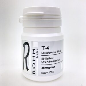 T-4 https://sterohub.com/shop/9/T-4-25mcg-ROHM-300x300.jpg