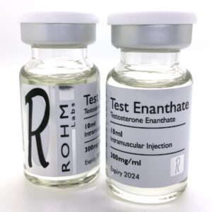 TEST ENANTHATE 300 https://sterohub.com/shop/9/TEST-ENANTHATE-300mg-ROHM-300x300.jpg