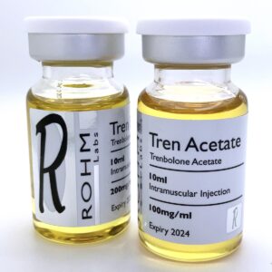 TREN ACETATE 100 https://sterohub.com/shop/9/TREN-ACETATE-100mg-ROHM-300x300.jpg